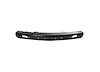 FT BUMPER P W/ PAD HOLES P S10 P/U 94-97 BLAZER 95-97 - image 1