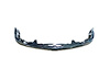 FT BUMPER CHR W/ LS PKG STRIP HOLES S10 P/U 98-04 BLAZER 98-05