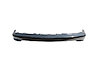 FT BUMPER W/O LS PKG OR STRIP HOLES P S10 P/U 98-04 BLAZER 98-05 - image 1