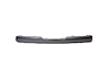 FT FACE BAR SONOMA P/U 98-04 JIMMY 98-05 BRAVADA 96-01 ENVOY 98-00 - image 1