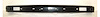 FT BUMPER JIMMY 95-97 SONOMA 94-97 HOMBRE 96-98 - image 1