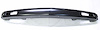 Front Bumper Cover - image 1