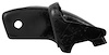 RH FT IMPACT BAR BRACE S10 94-97 SONOMA 94-04 BLAZER/JIMMY 95-05 - image 1