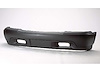 FT BUMPER CVR P SMOOTH UPR/BLK TEXTURED LWR 4 WD SONOMA P/U 98-04 JIMMY SL/SLS 98-05 - image 1