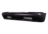 FT BUMPER CVR P SMOOTH 2 WD SONOMA P/U SLE/SLT/JIMMY 98-04 - image 1