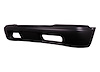 FT BUMPER CVR PSMOOTH 4 WD SONOMA P/U 98-04 JIMMY SLE/SLT 98-05 - image 1