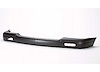 FT BUMPER CVR P SONOMA SL/SLS P/U 94-97 JIMMY W/O SIDE MLDG 95-97 - image 1