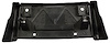 FT LICENSE BRKT SONOMA SL/SLS P/U 94-97 JIMMY 95-97 - image 1