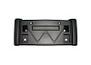 FT LICENSE BRKT W/ LS PKG PKG S10 94-97 BLAZER 95-97 - image 1