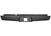 RR ROLL PAN CHEVROLET S10 - image 1