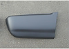 RH RR BUMPER EXT W/O MLDG HOLES P BLAZER/JIMMY 95-97 - image 1