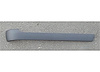 RH LWR EXT MLDG BLAZER 95-97 - image 1