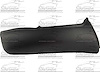LH FRONT FENDER FLARE W/Z