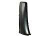 RH FRONT FENDER FLARE W/Z - image 1
