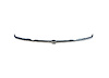 GRILLE MLDG CHR CHEV S10 98-04 BLAZER 98-05 - image 1