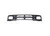 GRILLE DR. ARG P W/ SEALED BEAM TYPE H.L. S10 P/U 94-97 BLAZER 95-97 - image 1