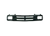 GRILLE GLOSS BLK CHEVY P/U W/ SPORT PKG 94-97 BLAZER BASE/LS W/ SEALED BEA M H.L. 95-97
