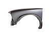 LH FRONT FENDER ASY 4WD W - image 1