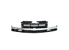 GRILLE ASY LS W/O APPEARA - image 1