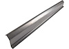 SHE907-00 Rocker Panel  for 2004-2012 Chevy Colorado, 2004-2012 GMC Canyon - image 1