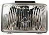 FOG LAMP UNIV COLORADO/CANYON EXC. XTREME MODEL 04-11 - image 1