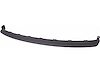 CAPA FRT BUMPER DEFLECTOR - image 1