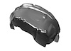 LH OUTER FENDER LINER 4WD COLORADO/CANYON 07-11 - image 1