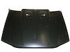 HOOD COWL INDUCTION STYLE W/ COBRA PORTS COLORADO/CANYON 04-10 - image 1