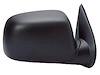 RH DOOR MIRROR PWR COLORADO/CANYON CREW CAB 09-11 - image 1