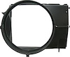 FAN SHROUD COLORADO/CANYON 2.8L 04-06 2.9L 07-10 - image 1