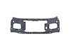 RAD SUPPORT ASSY C COLORADO/CANYON 04-11 - image 1
