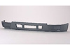 FT BUMPER CVR C TEXT BLACK W/O FOG LAMPS COLORADO/CANYON 04-11 EXC. XTREM E MODEL - image 1