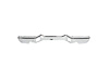 RR FACE BAR CHR W/O TOWIN - image 1