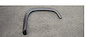 LH FENDER FLARE SMALL PTD P COLORADO/CANYON 04-10 W/SPORT PKG EXC XTREME MODEL - image 1