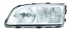 LH H.L. VOLVO C70 98-02 S70 98-02 V70 98-00 - image 1