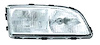 RH H.L. VOLVO C70 98-02 S70 98-02 V70 98-00 - image 1