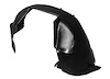 RH FENDER LINER VOLVO S70 SDN 98-02 V70 WGN 98-00 - image 1