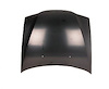 HOOD VOLVO C70 98-04 S70 98-02 V70 98-00 - image 1