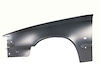 LH FENDER VOLVO S70/V70 SDN/WGN 98-04 - image 1