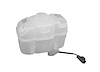 COOLANT RECOVERY TANK RES - image 1