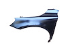 CAPA LH FRT FENDER ASY VO - image 1