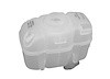 COOLANT RECOVERY TANK RES - image 1