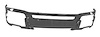FT BUMPER CVR W/ H.L. WASHER P VOLVO XC90 03-06 - image 1