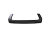FRONT BUMPER MOLDING COVE - image 1