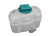 COOLANT RECOVERY TANK RES - image 1