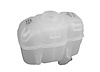 COOLANT RECOVERY TANK 2.9 - image 1