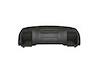 FRONT BUMPER VALANCE SKID - image 1