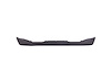 CAPA FRT BUMPER AIR DAM C - image 1