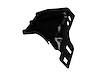 LT HEADLAMP BRACKET CHEVR - image 1