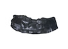 CAPA RH FRT FENDER INNER - image 1